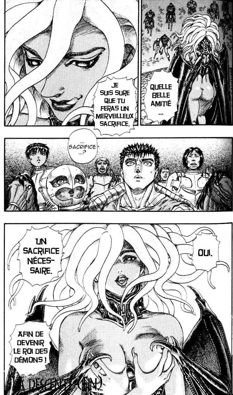 Berserk - 12 - 65523ef3807ac.webp