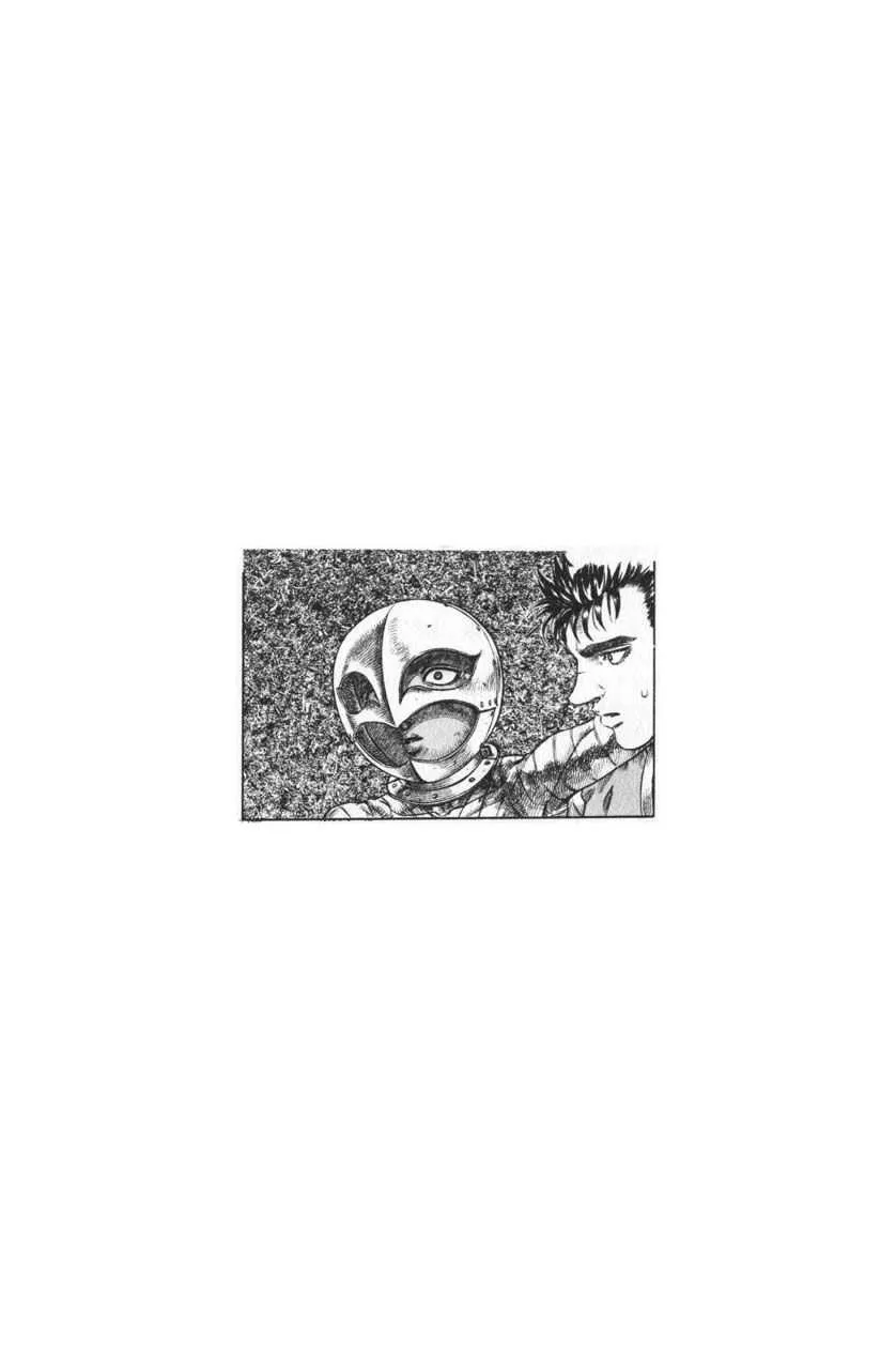 Berserk - 12 - 65523ef3a1051.webp