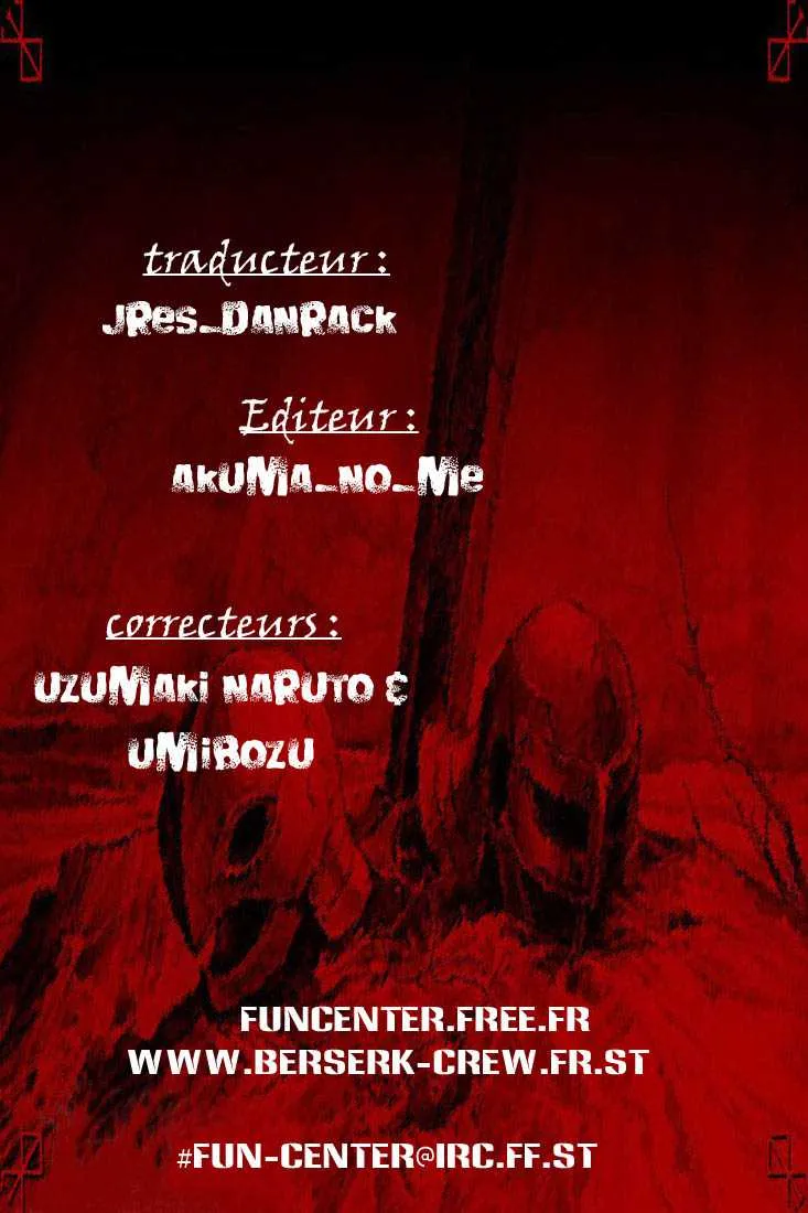 Berserk - 12 - 65523ef3c1f1f.webp
