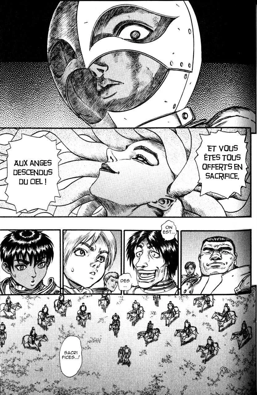 Berserk - 12 - 65523ef50bd08.webp