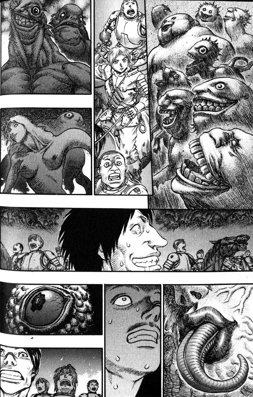 Berserk - 12 - 65523ef5cb142.webp