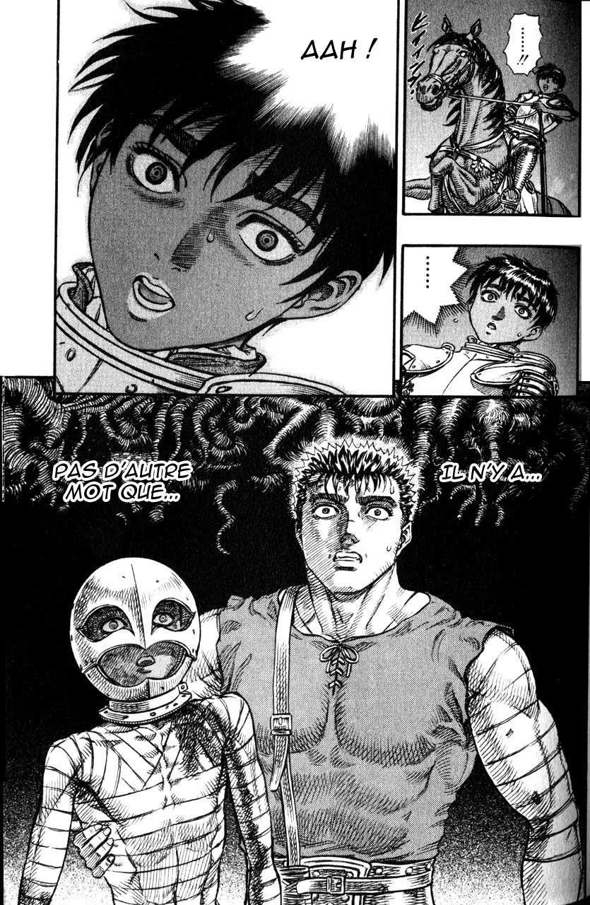 Berserk - 12 - 65523ef610c74.webp