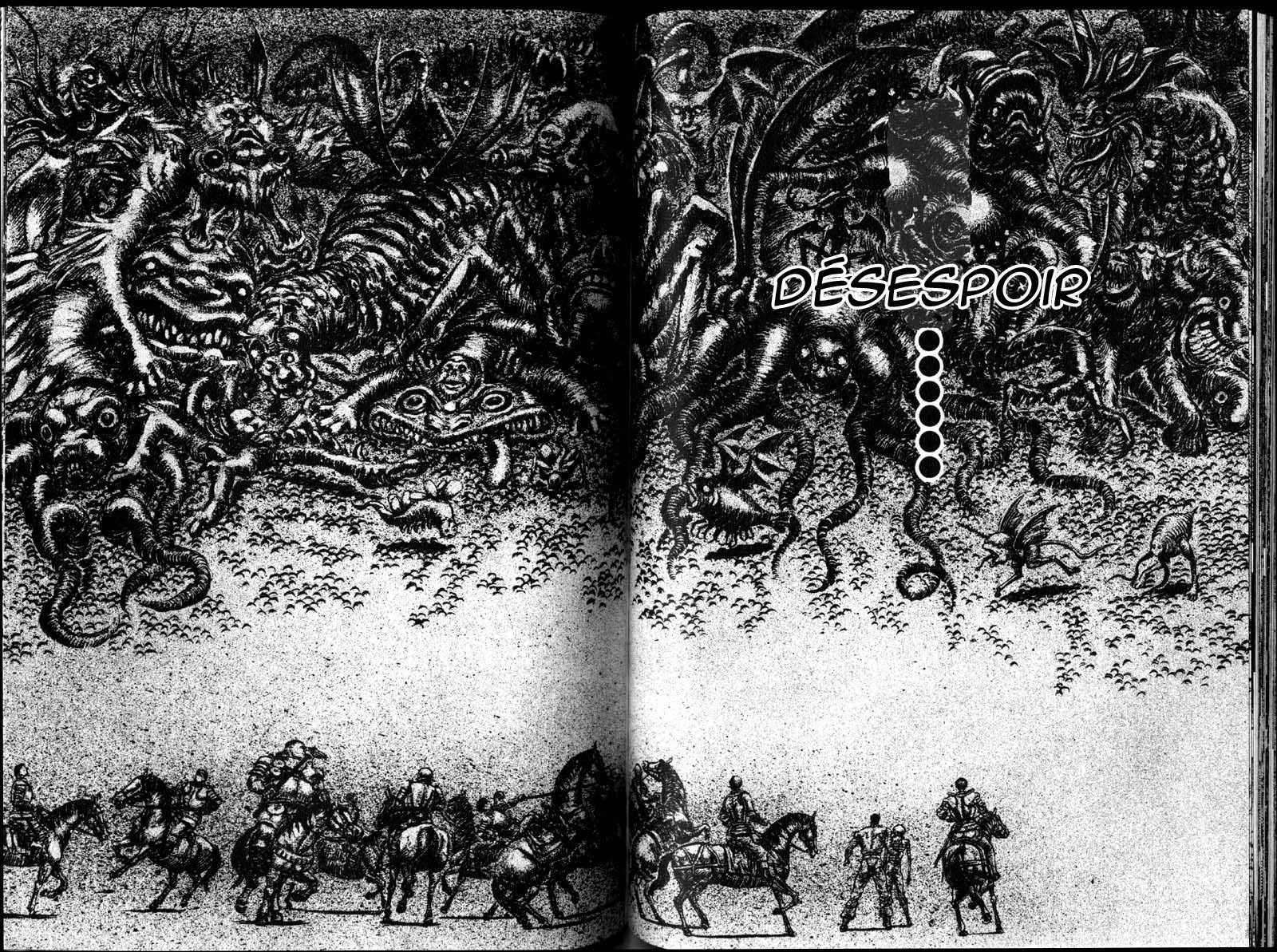 Berserk - 12 - 65523ef680cb9.webp