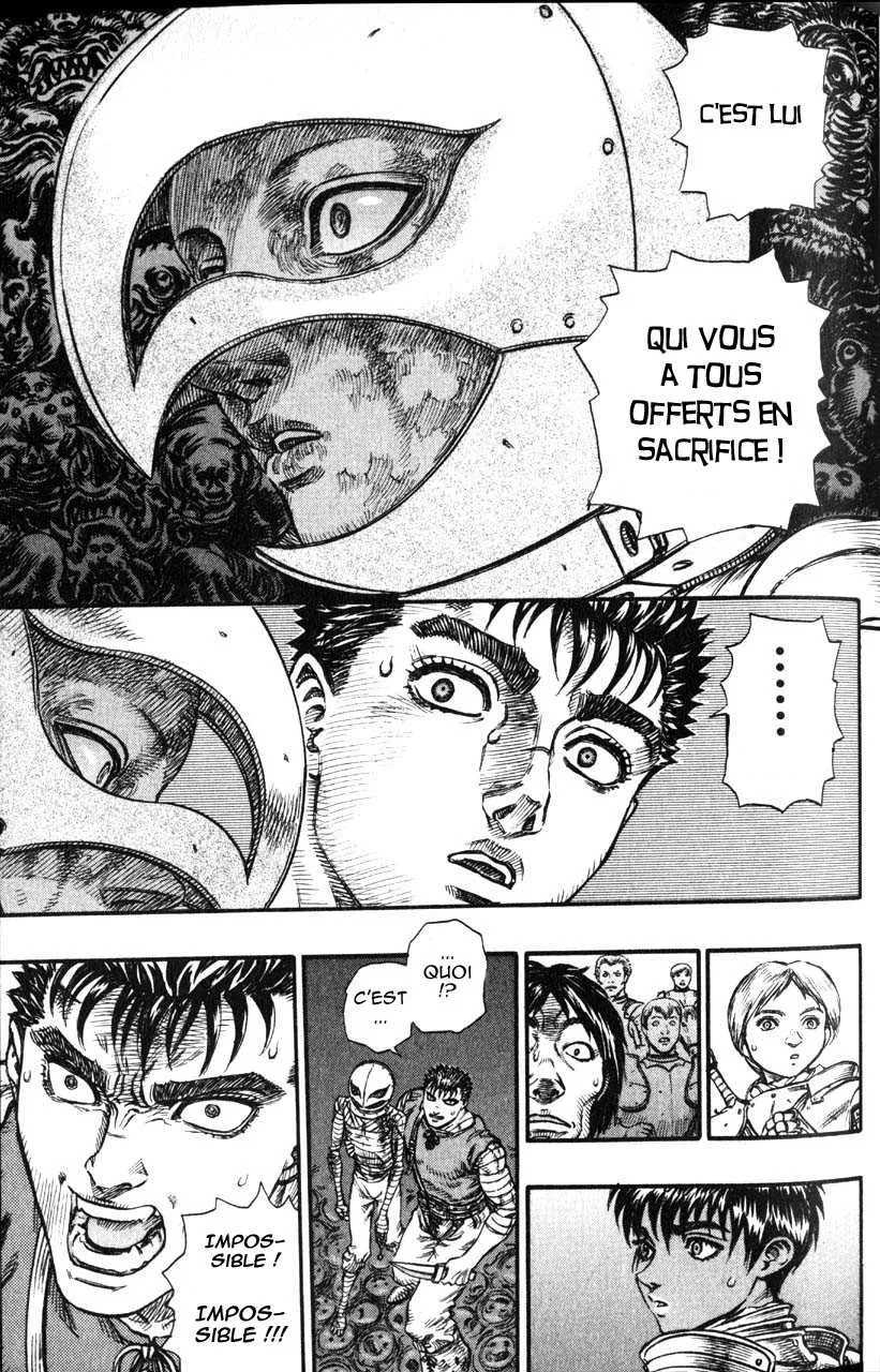 Berserk - 12 - 65523ef6f2fe2.webp