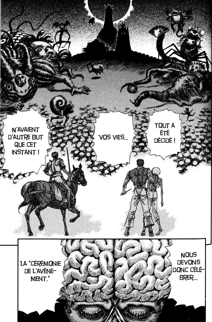Berserk - 12 - 65523ef76e8fd.webp
