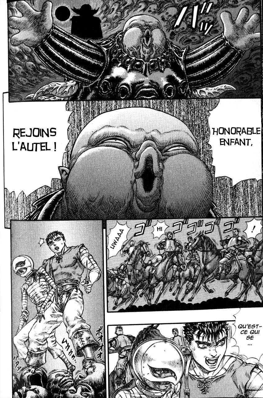 Berserk - 12 - 65523ef7ad008.webp