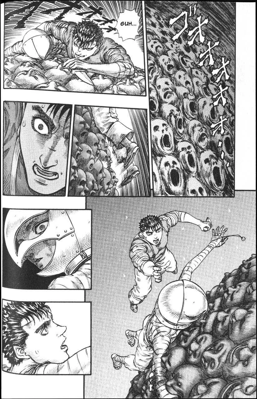 Berserk - 12 - 65523ef82fef3.webp