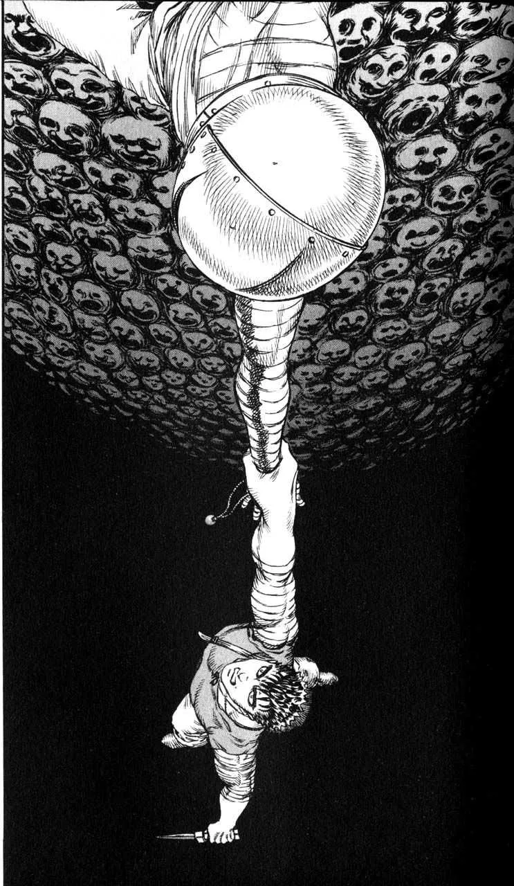 Berserk - 12 - 65523ef8604f6.webp