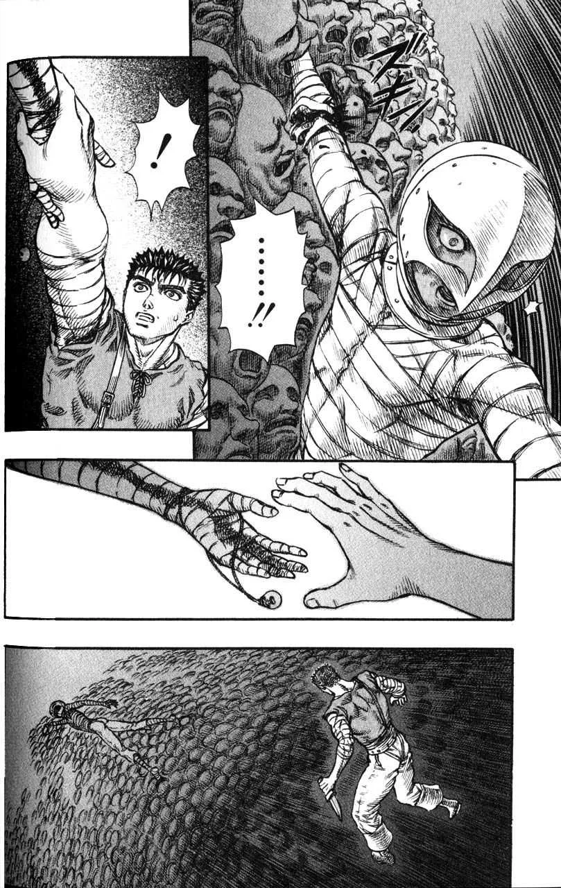 Berserk - 12 - 65523ef898ae7.webp