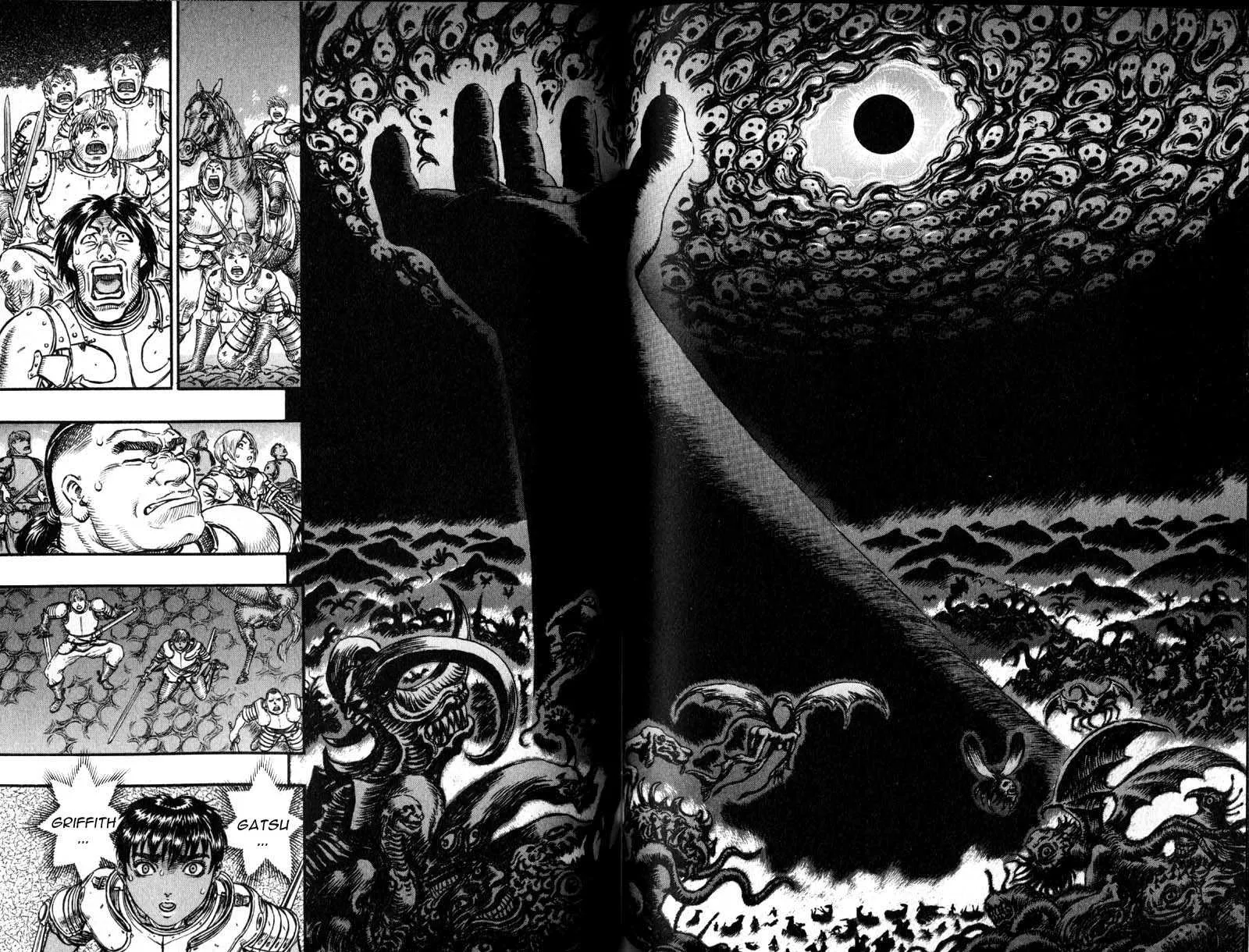 Berserk - 12 - 65523ef9eb329.webp