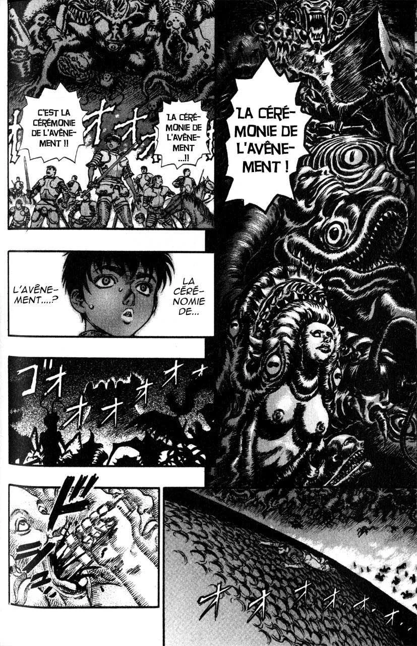 Berserk - 12 - 65523efa30561.webp