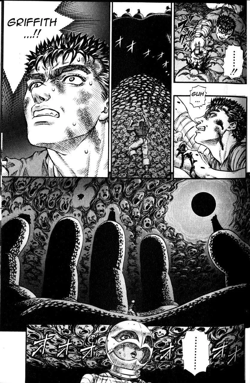 Berserk - 12 - 65523efa6d621.webp