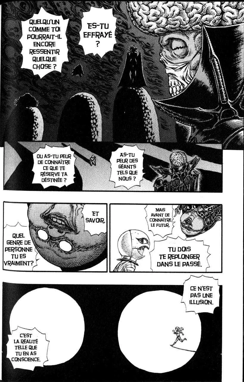 Berserk - 12 - 65523efa9e939.webp