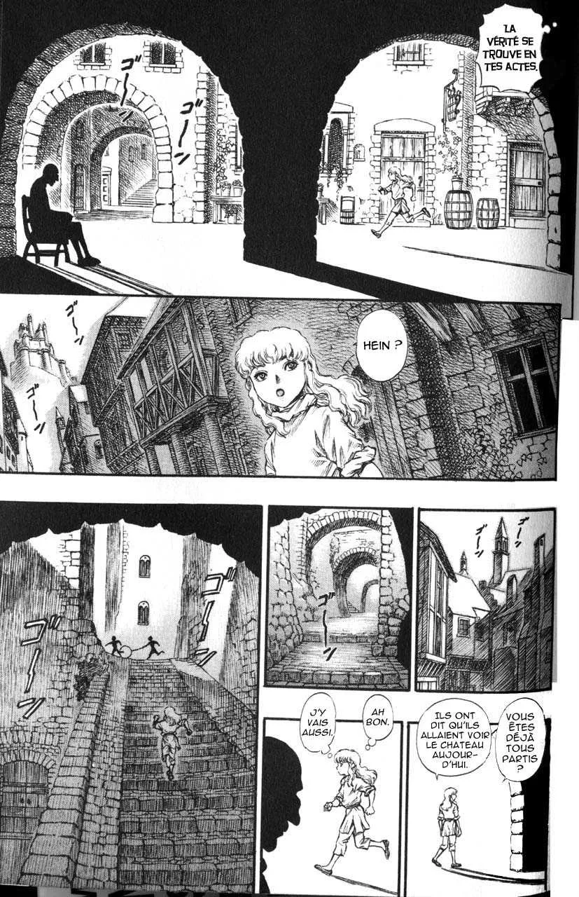 Berserk - 12 - 65523efad4403.webp