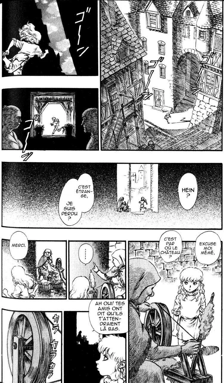Berserk - 12 - 65523efb121be.webp