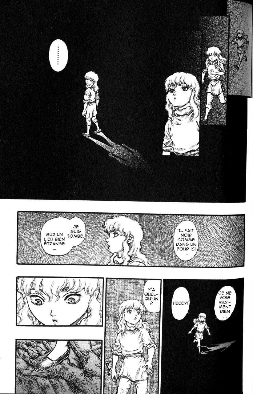 Berserk - 12 - 65523efb48e60.webp