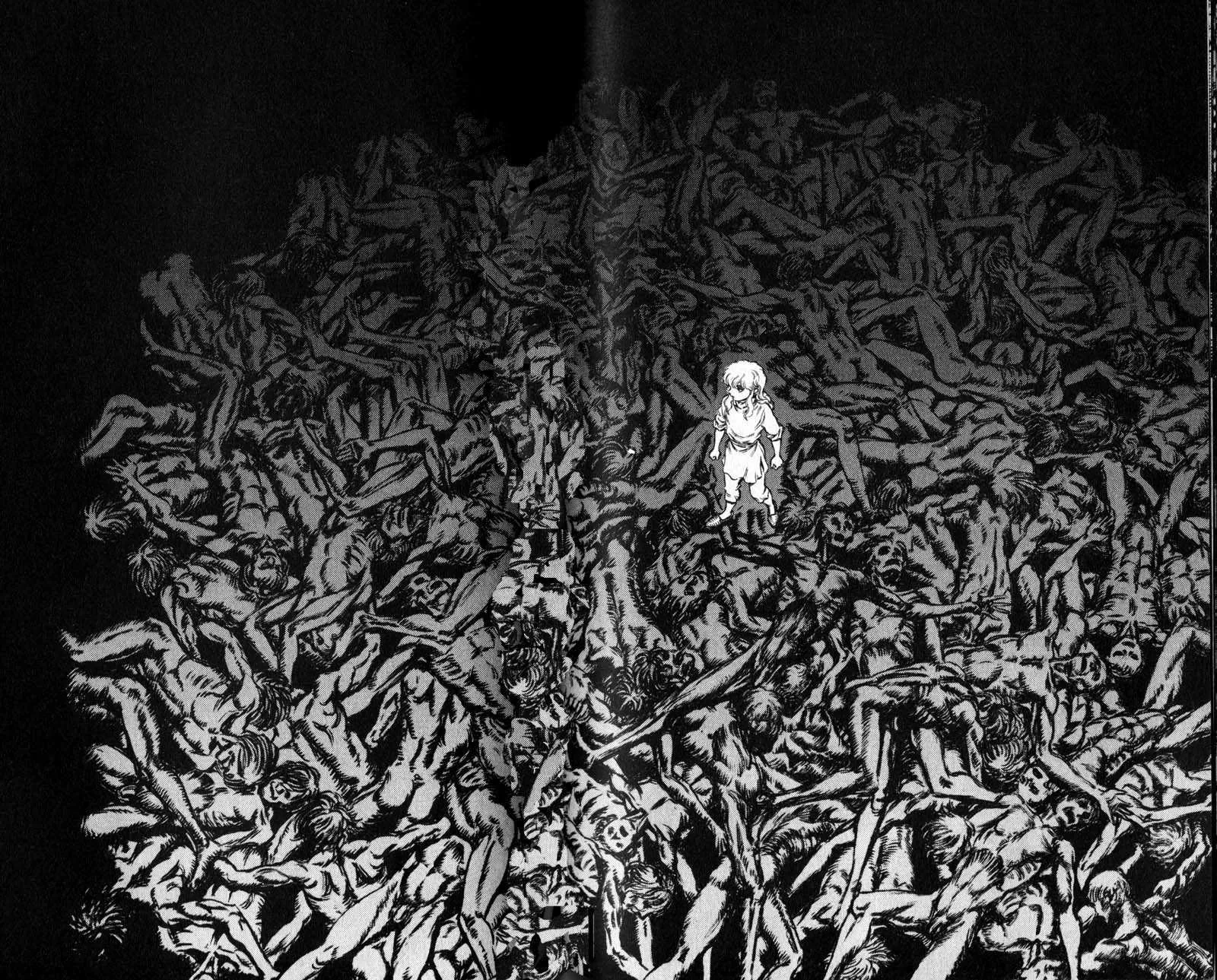 Berserk - 12 - 65523efbbd410.webp