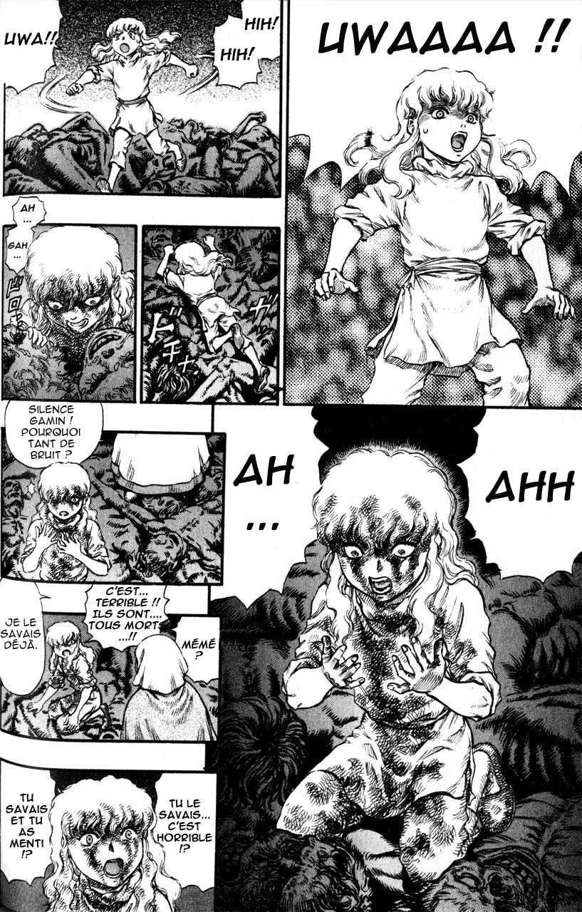 Berserk - 12 - 65523efc01948.webp