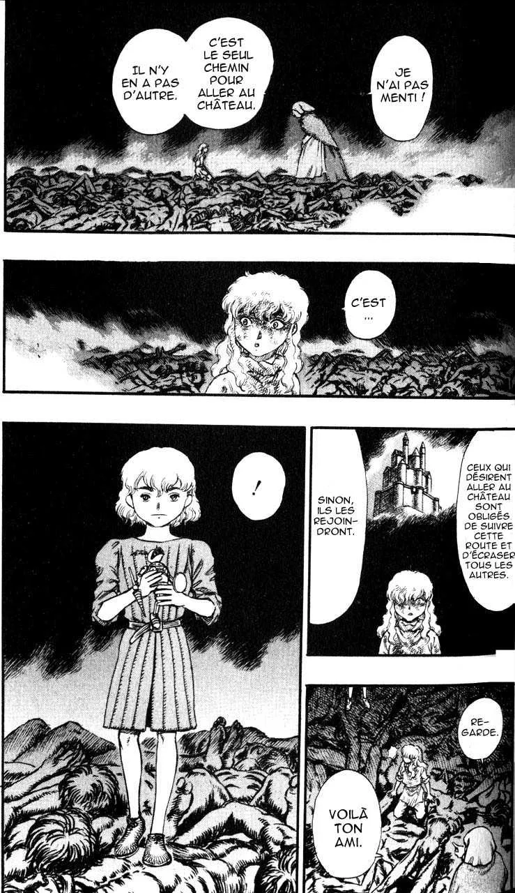 Berserk - 12 - 65523efc37f6b.webp