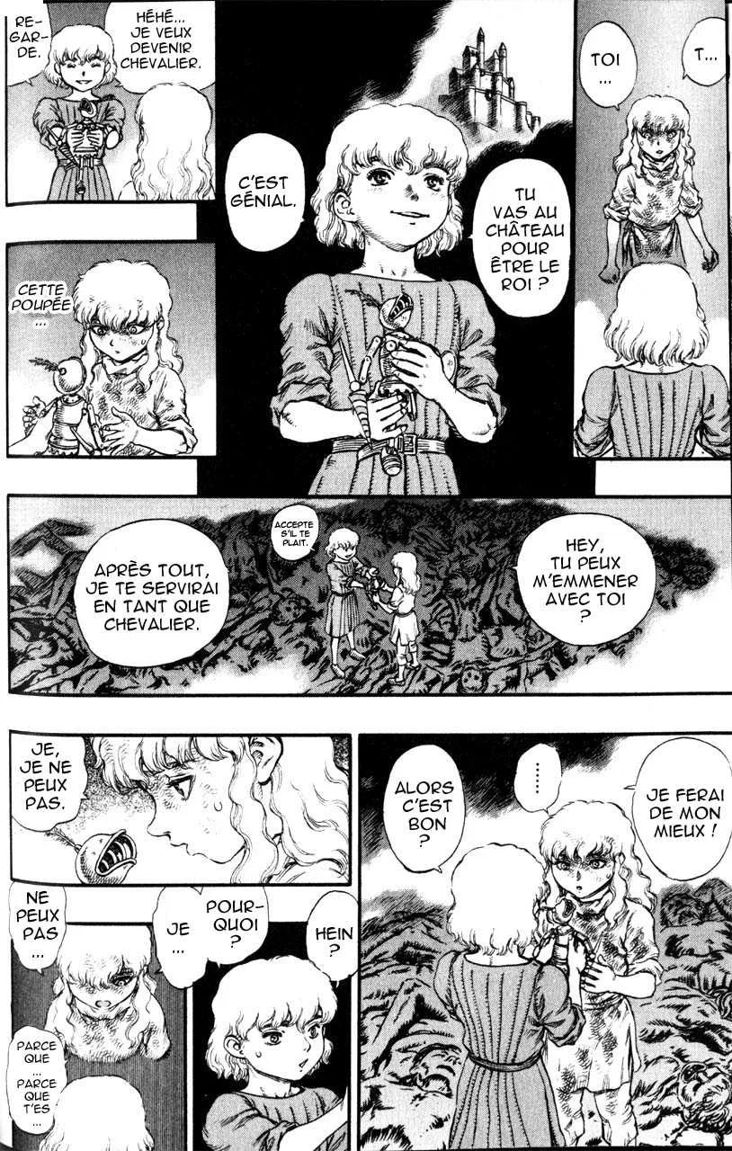 Berserk - 12 - 65523efc6f6c0.webp