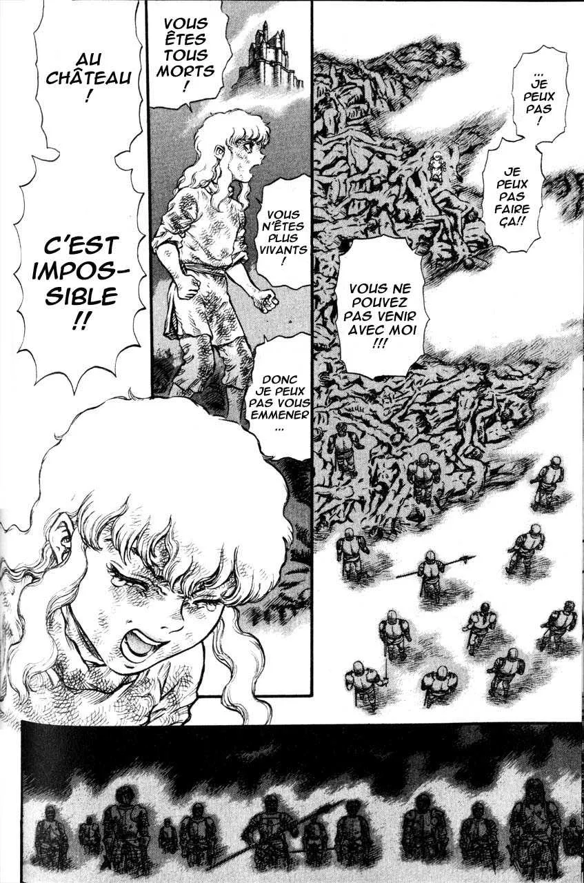 Berserk - 12 - 65523efcd84df.webp