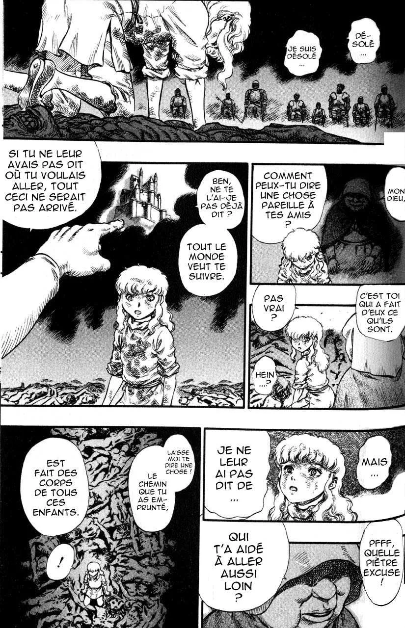 Berserk - 12 - 65523efd1c8e3.webp