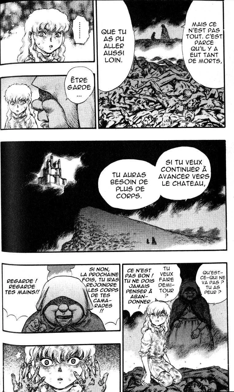 Berserk - 12 - 65523efd521db.webp