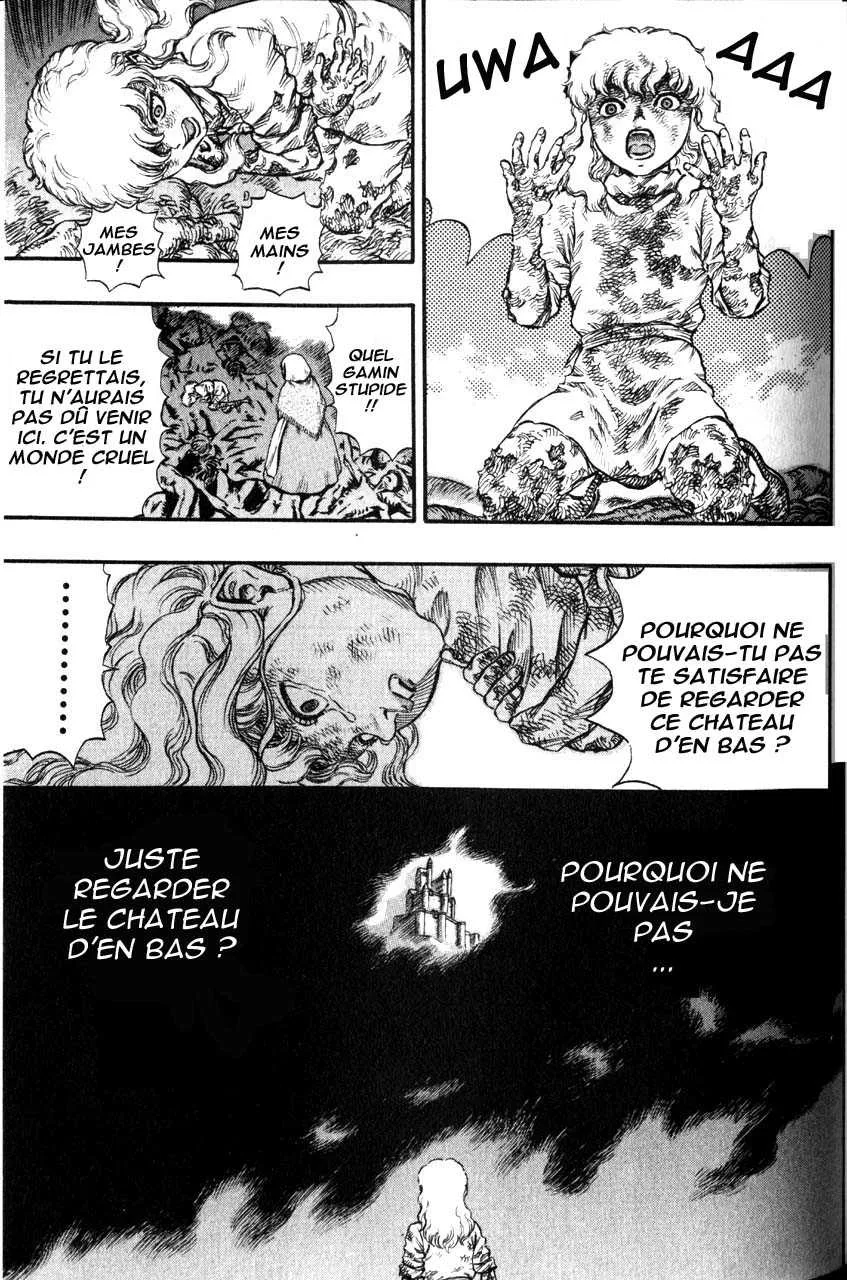 Berserk - 12 - 65523efd872da.webp