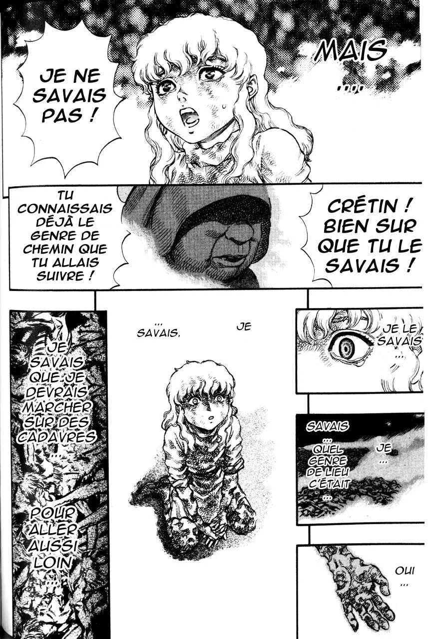 Berserk - 12 - 65523efdba497.webp