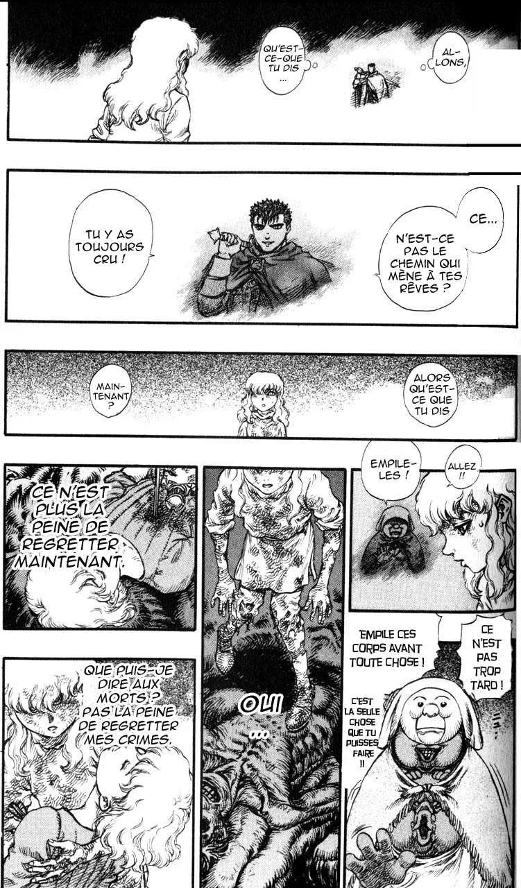 Berserk - 12 - 65523efde950a.webp