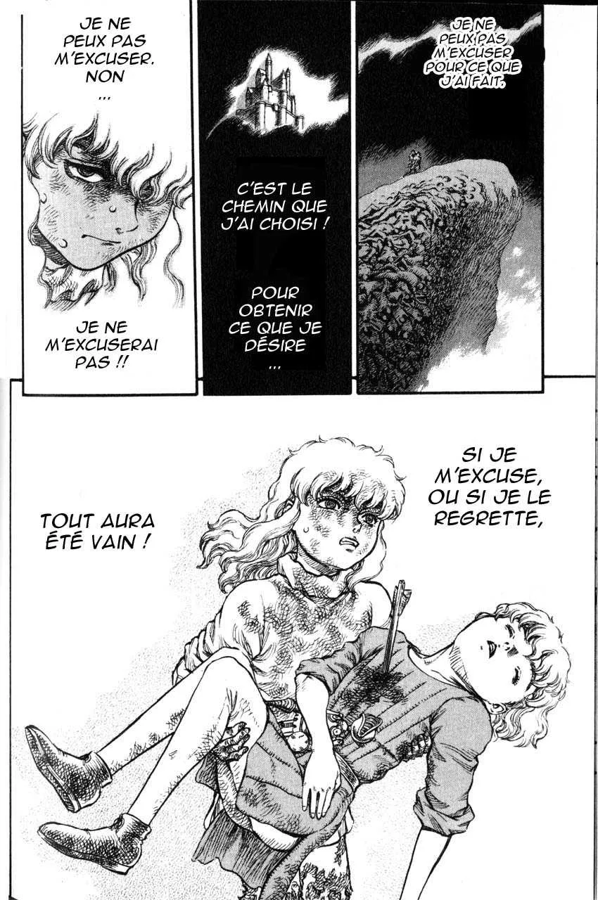 Berserk - 12 - 65523efe2ad74.webp