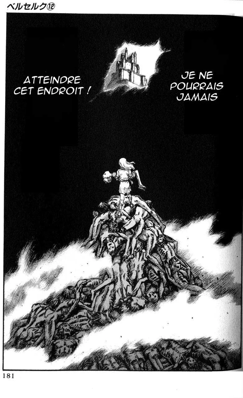 Berserk - 12 - 65523efe60c16.webp