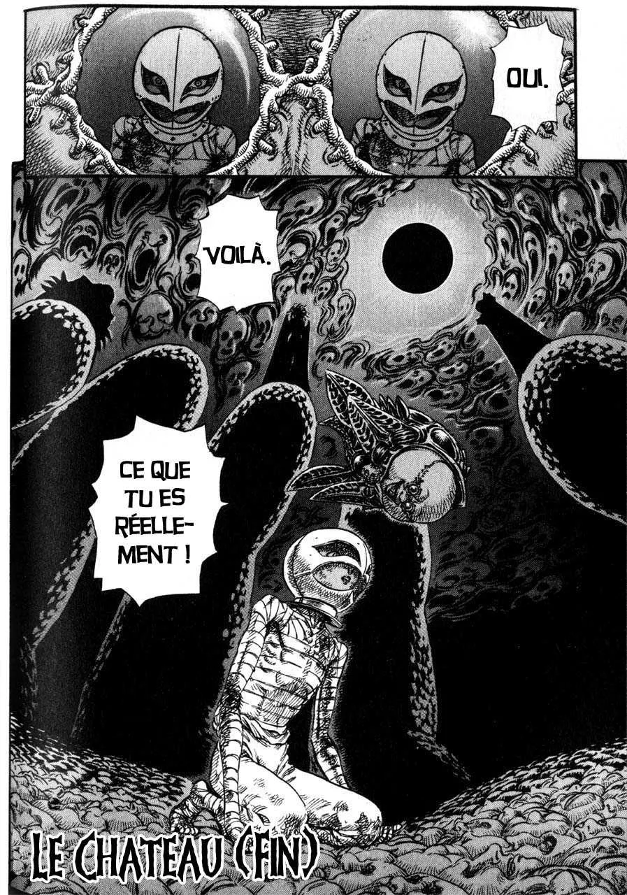 Berserk - 12 - 65523efea25d6.webp