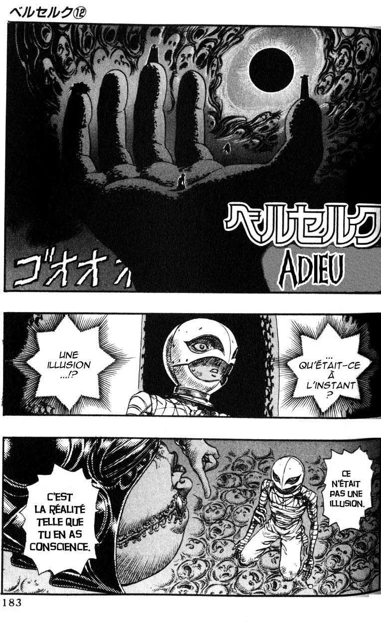 Berserk - 12 - 65523efef1770.webp