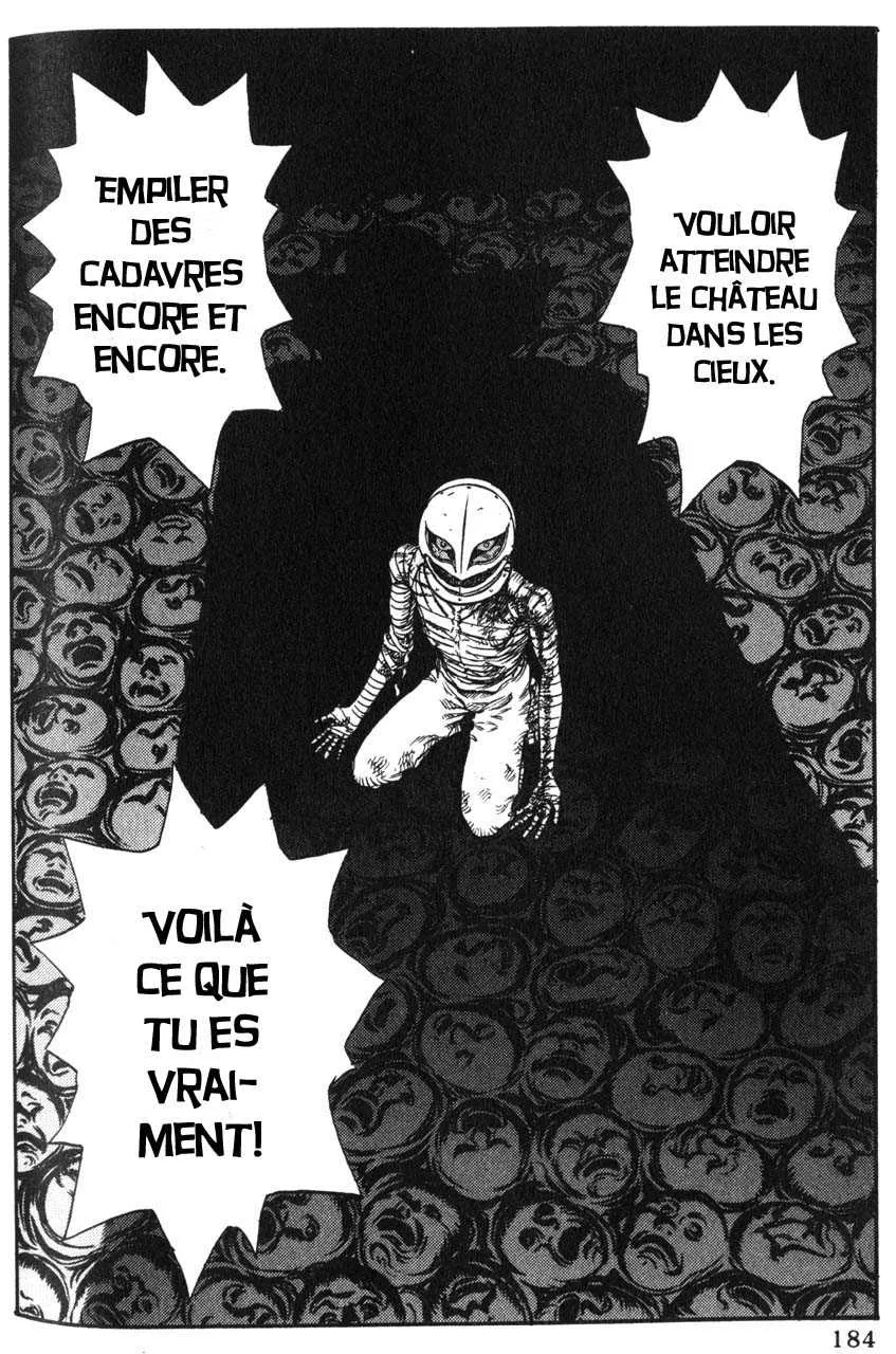 Berserk - 12 - 65523eff348e3.webp