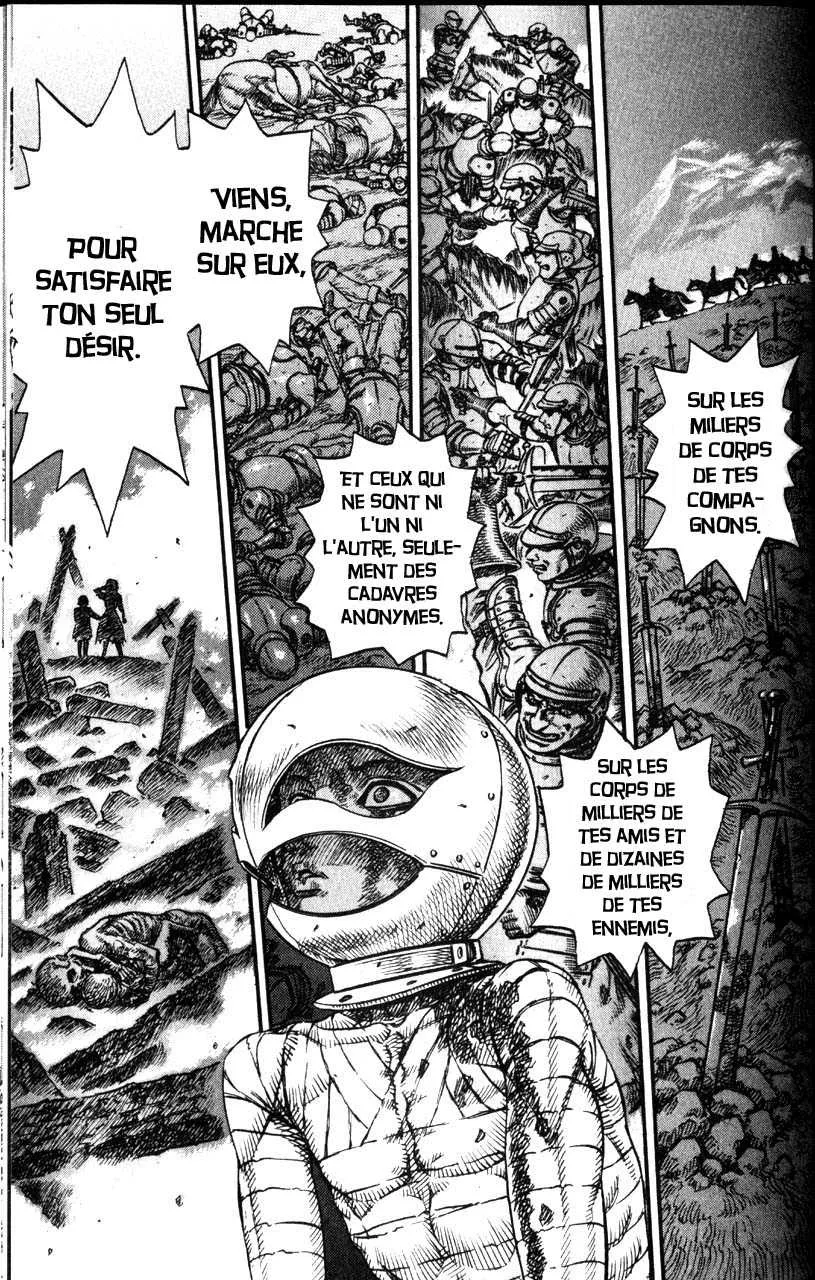 Berserk - 12 - 65523eff6d5ad.webp