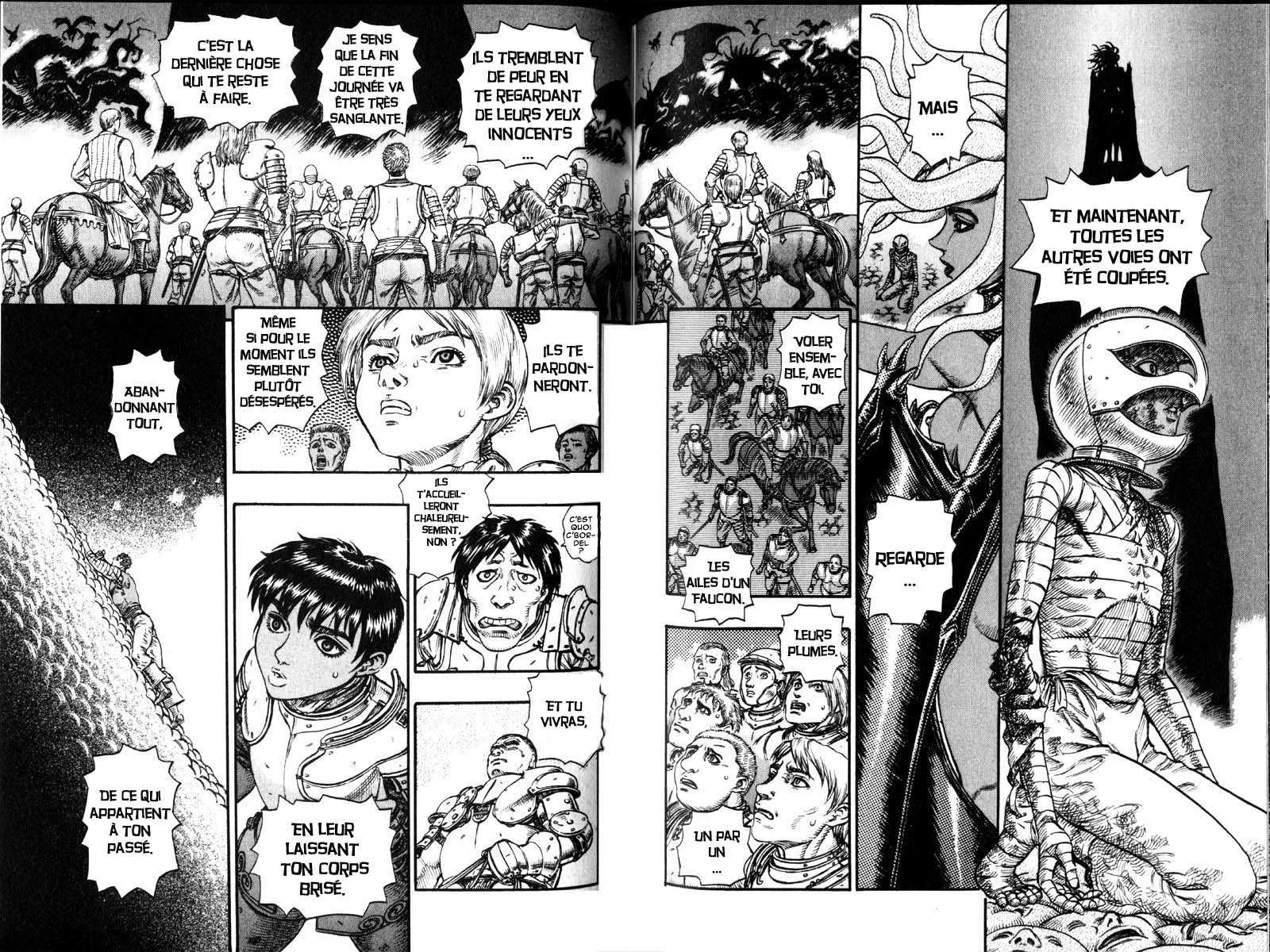 Berserk - 12 - 65523effd4187.webp