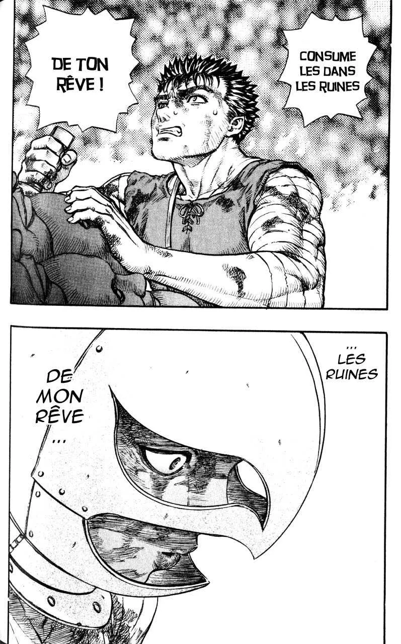 Berserk - 12 - 65523f00128f8.webp