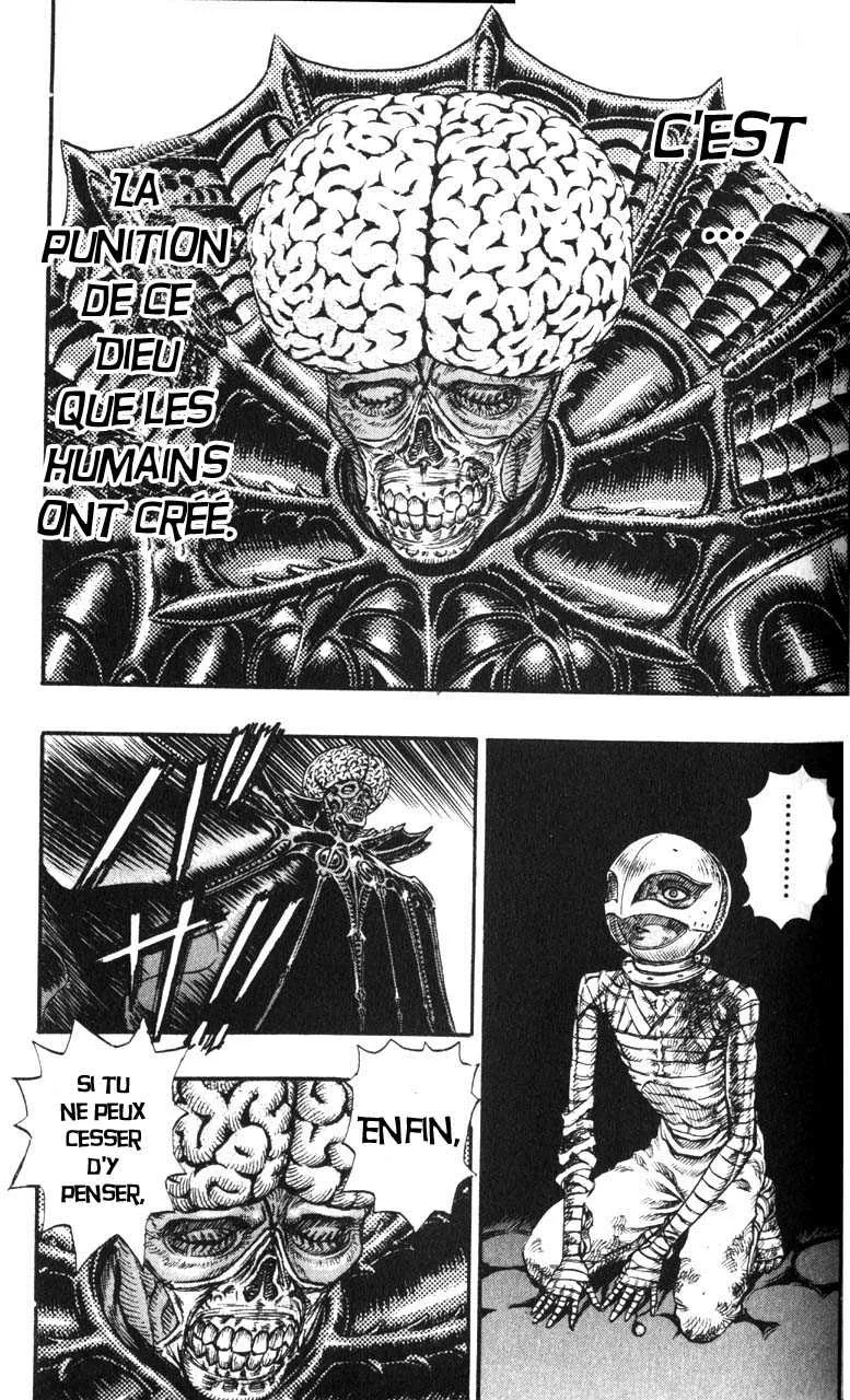 Berserk - 12 - 65523f0047102.webp