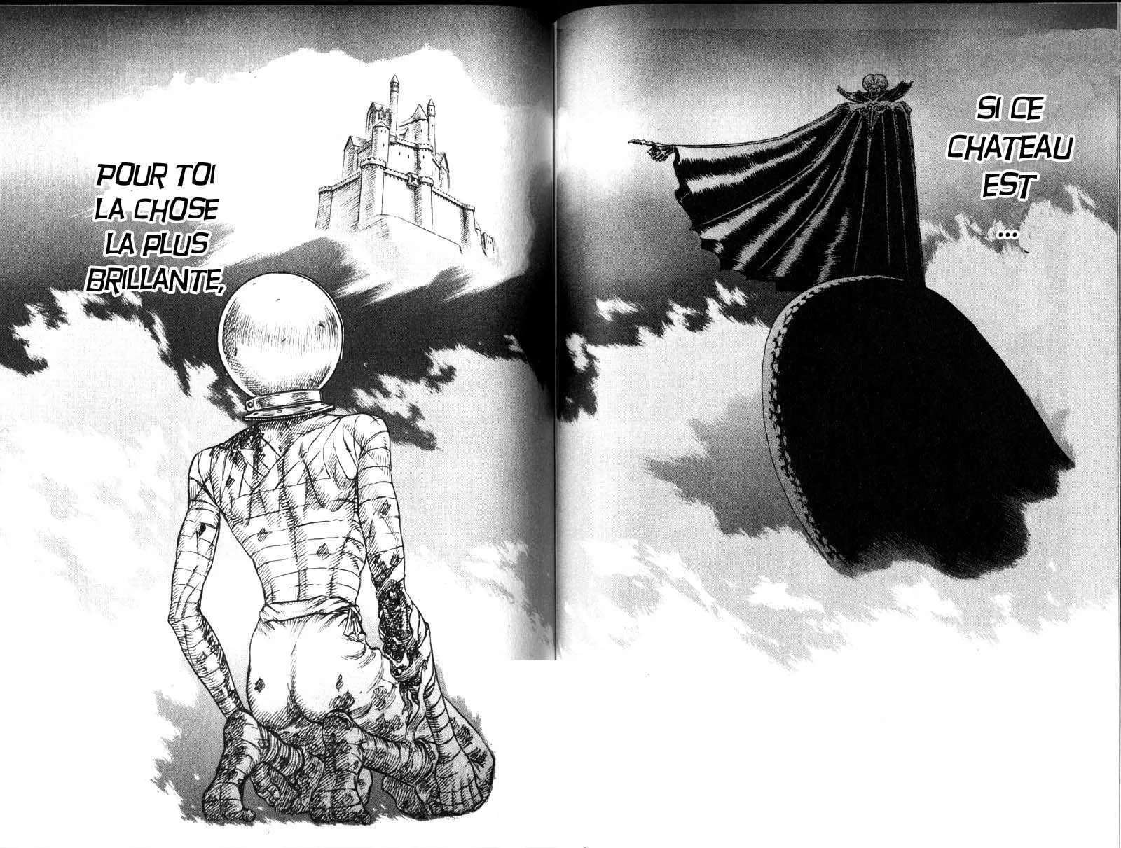 Berserk - 12 - 65523f009c1ef.webp