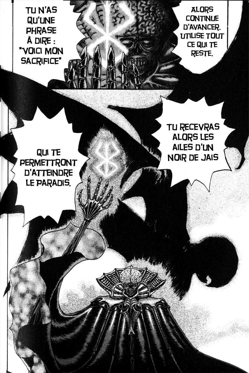 Berserk - 12 - 65523f00d0b3d.webp
