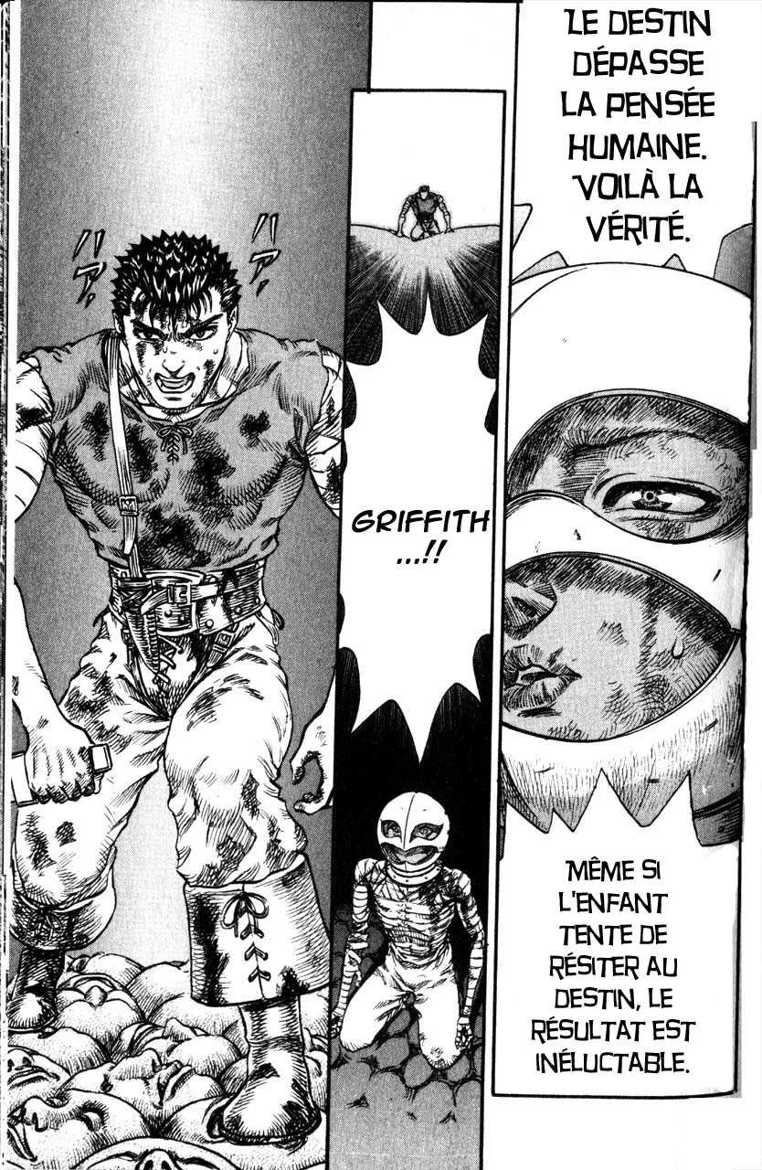 Berserk - 12 - 65523f0117a7d.webp