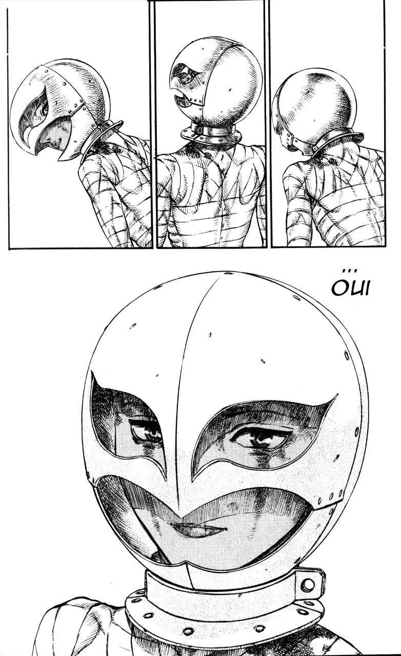 Berserk - 12 - 65523f0142b8a.webp