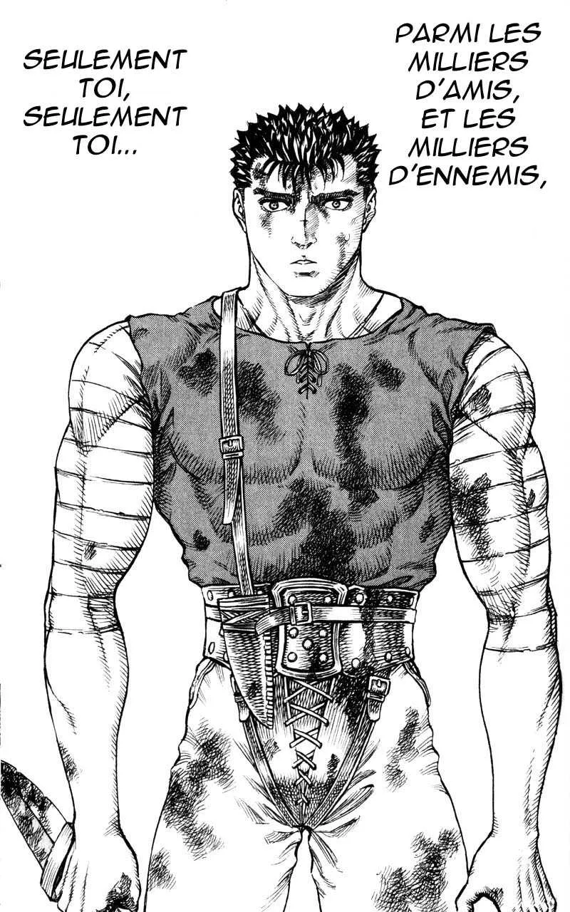 Berserk - 12 - 65523f017396c.webp