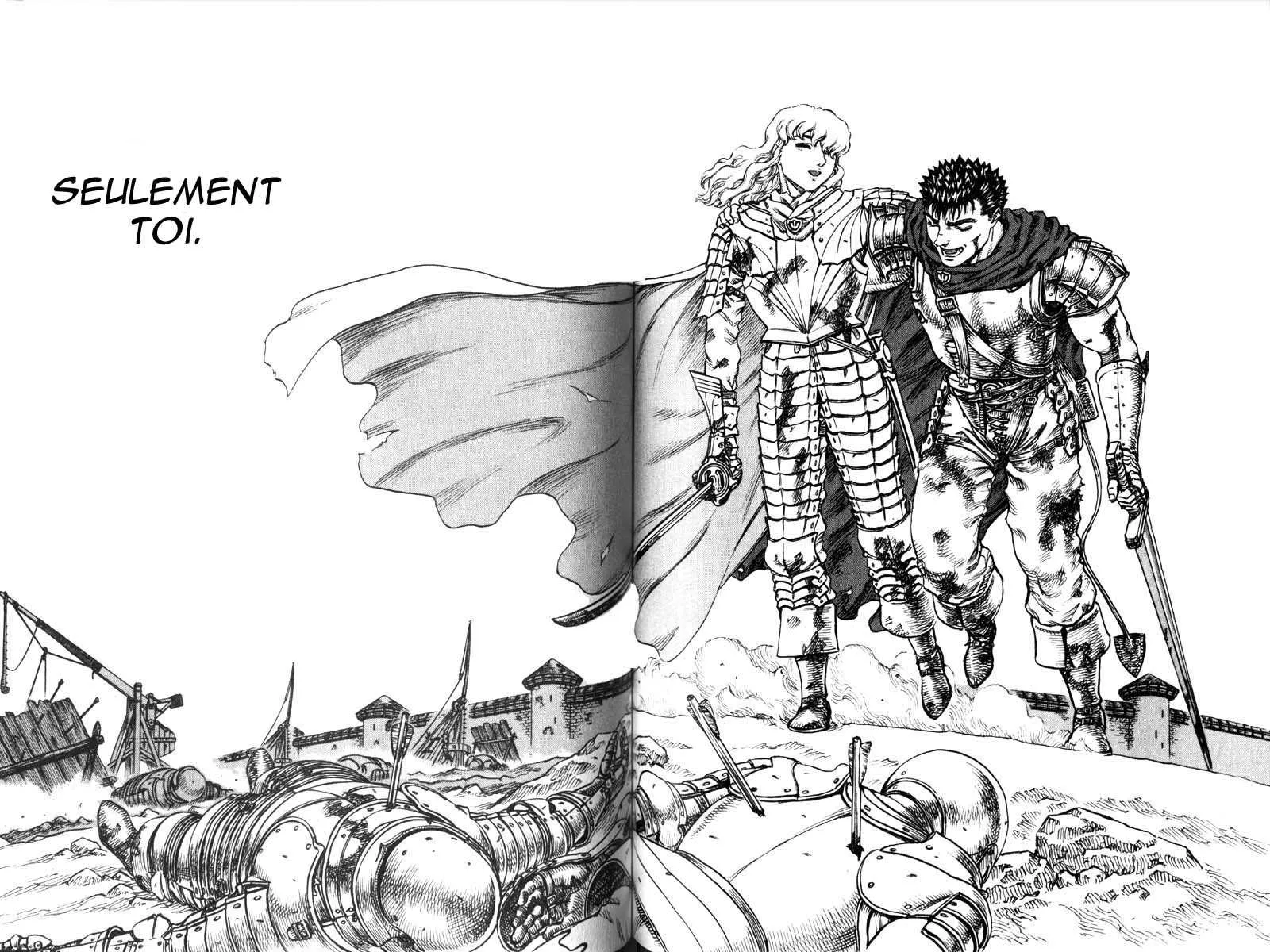 Berserk - 12 - 65523f01c4d12.webp