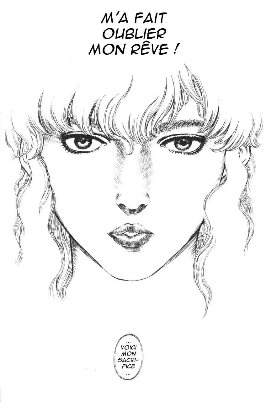 Berserk - 12 - 65523f01eaac4.webp
