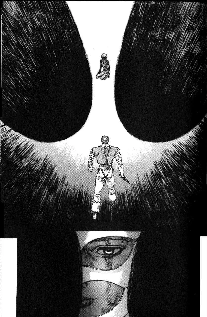 Berserk - 12 - 65523f02295e7.webp