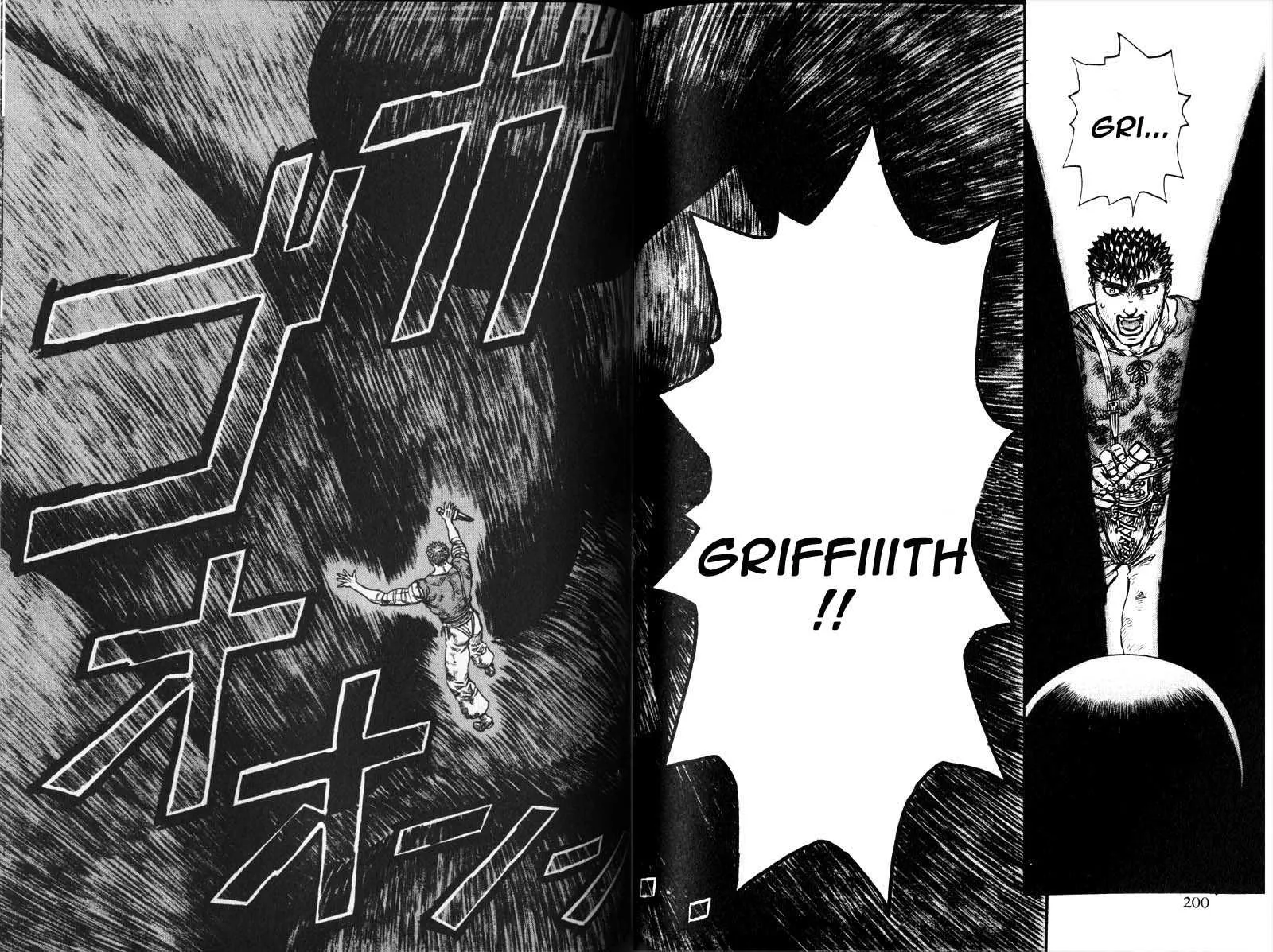 Berserk - 12 - 65523f027d995.webp