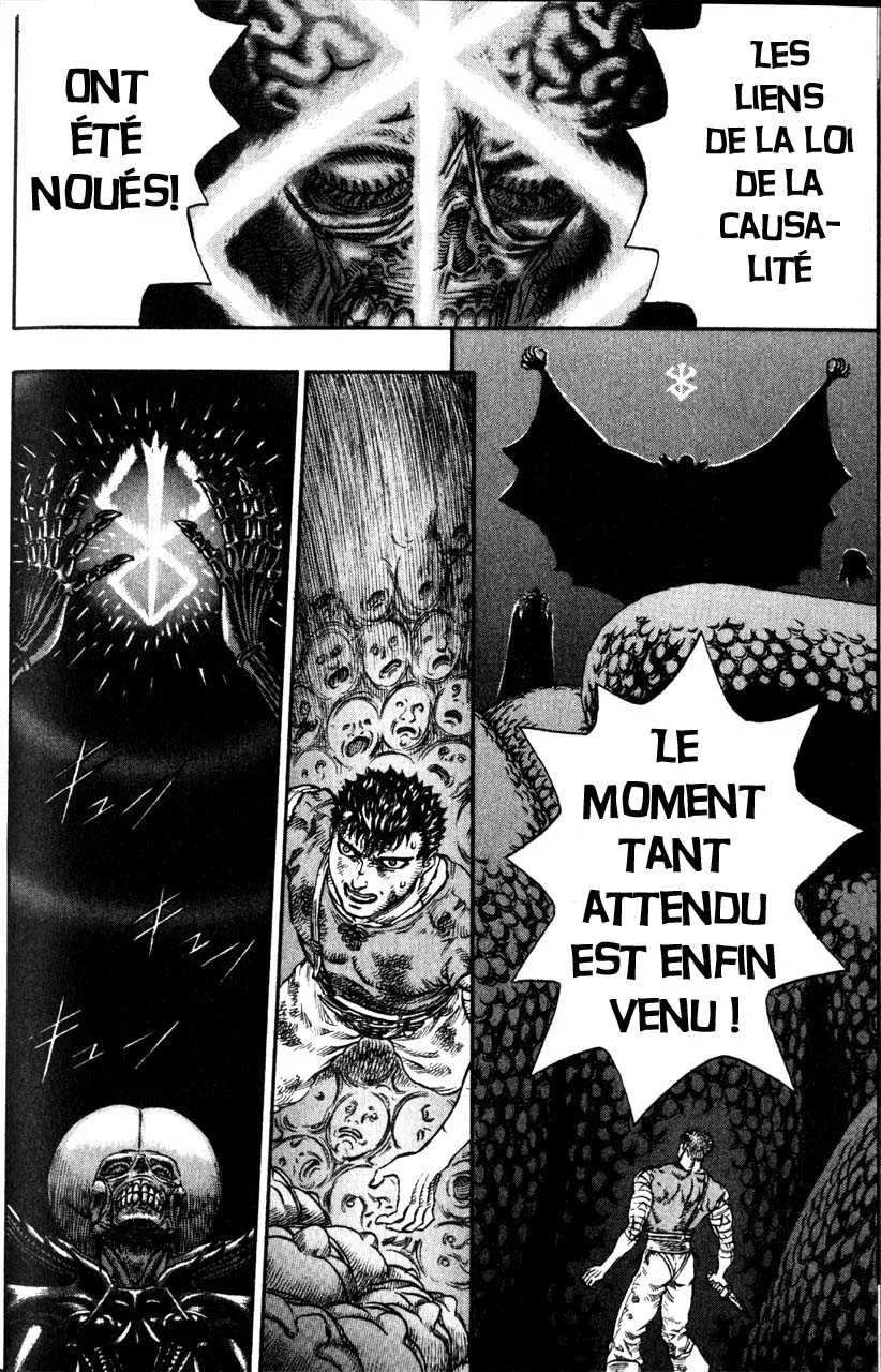 Berserk - 12 - 65523f02b4102.webp