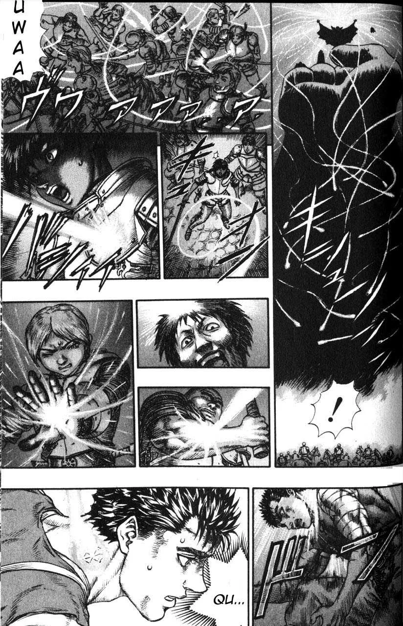 Berserk - 12 - 65523f02ee12f.webp